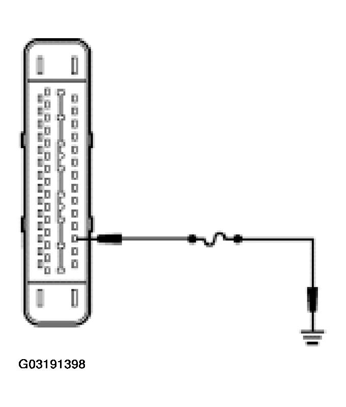 G03191398