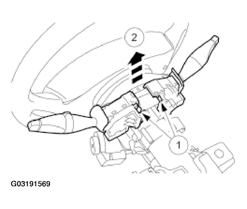 G03191569
