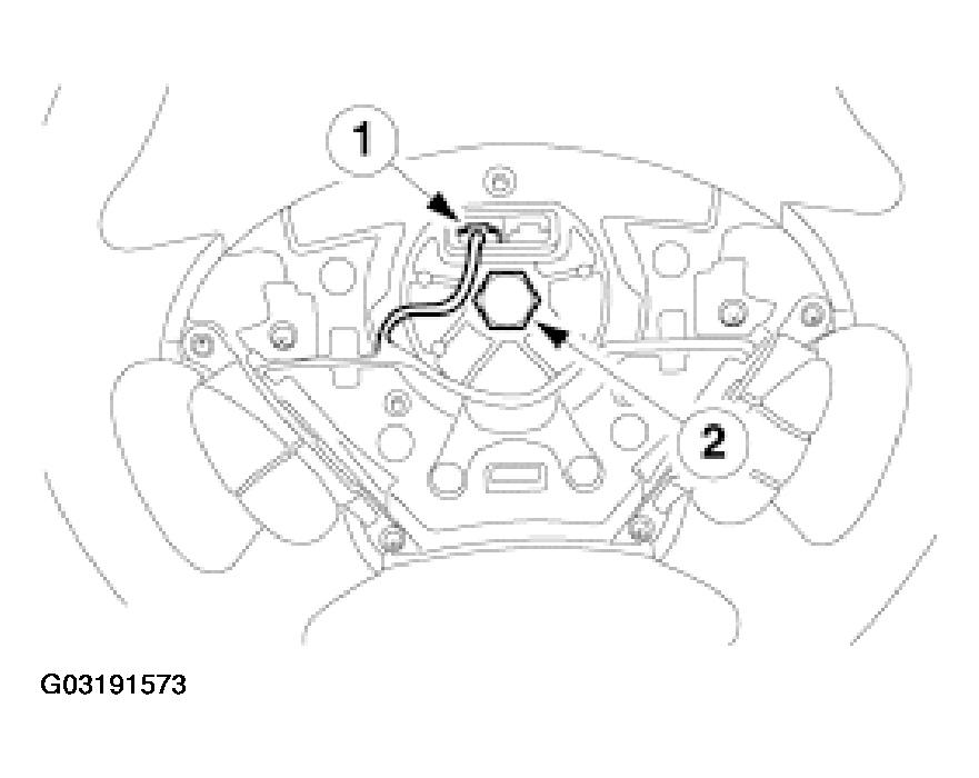 G03191573