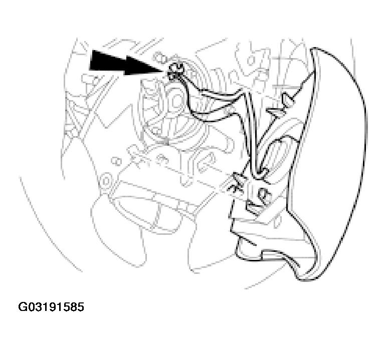 G03191585