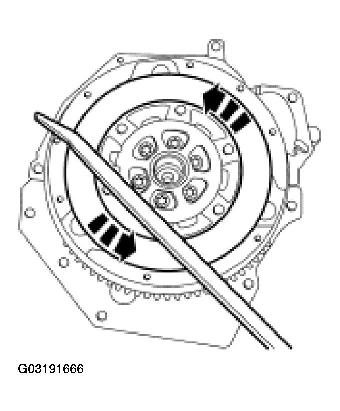 G03191666