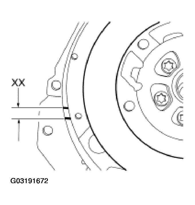 G03191672