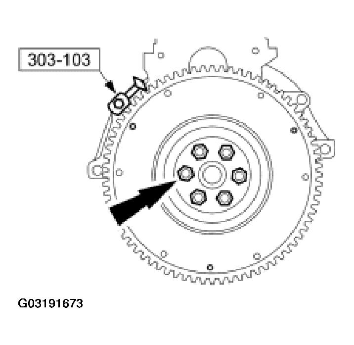 G03191673
