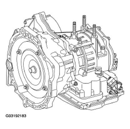G03192183