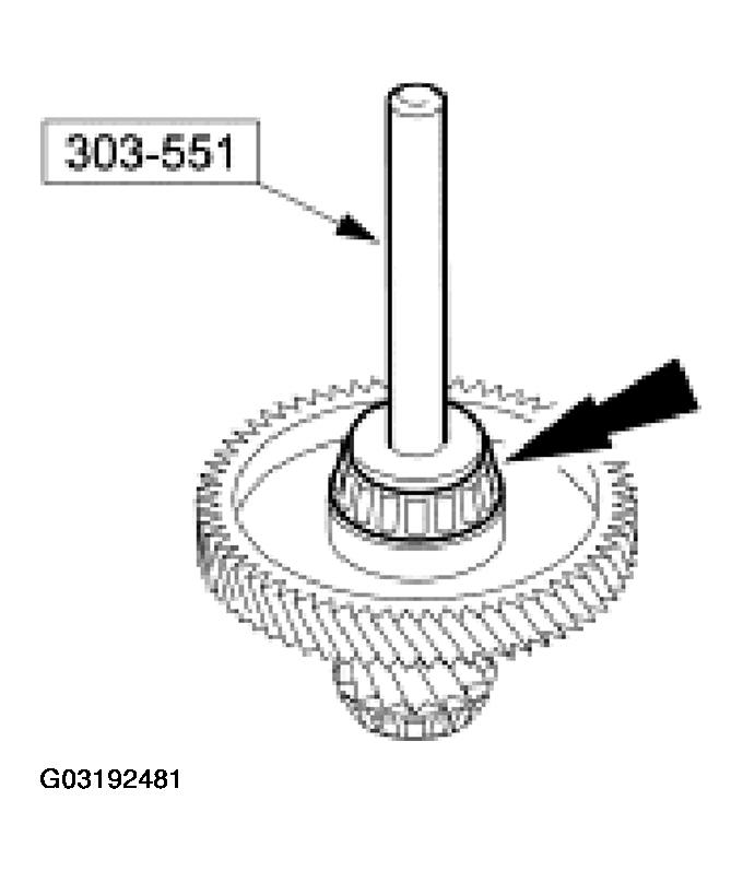 G03192481