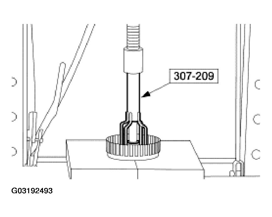 G03192493