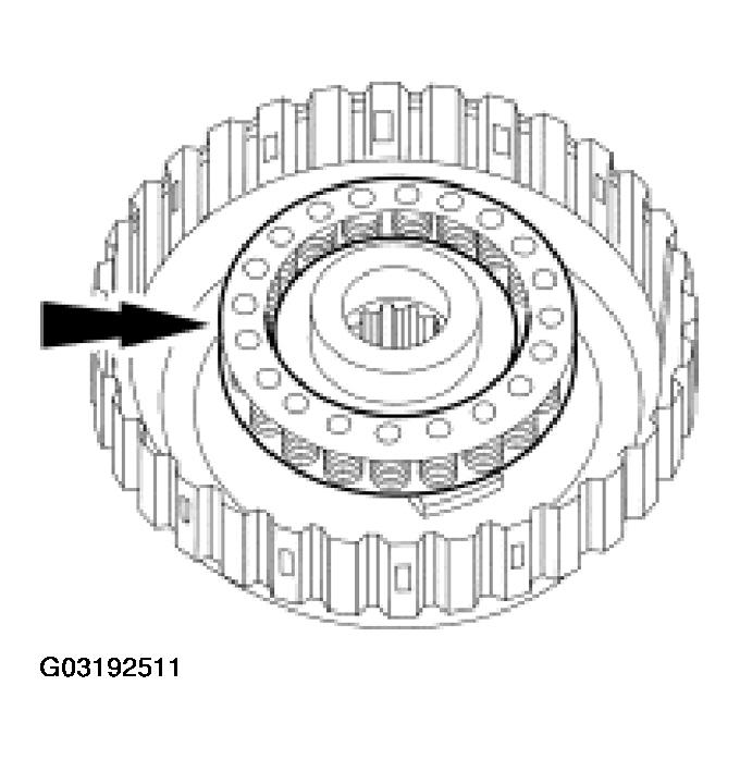 G03192511