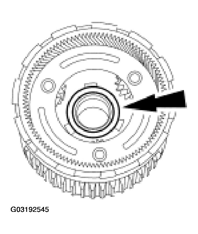 G03192545