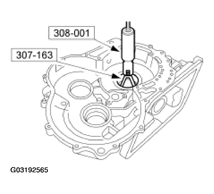 G03192565