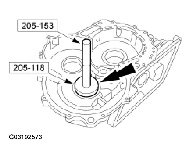 G03192573