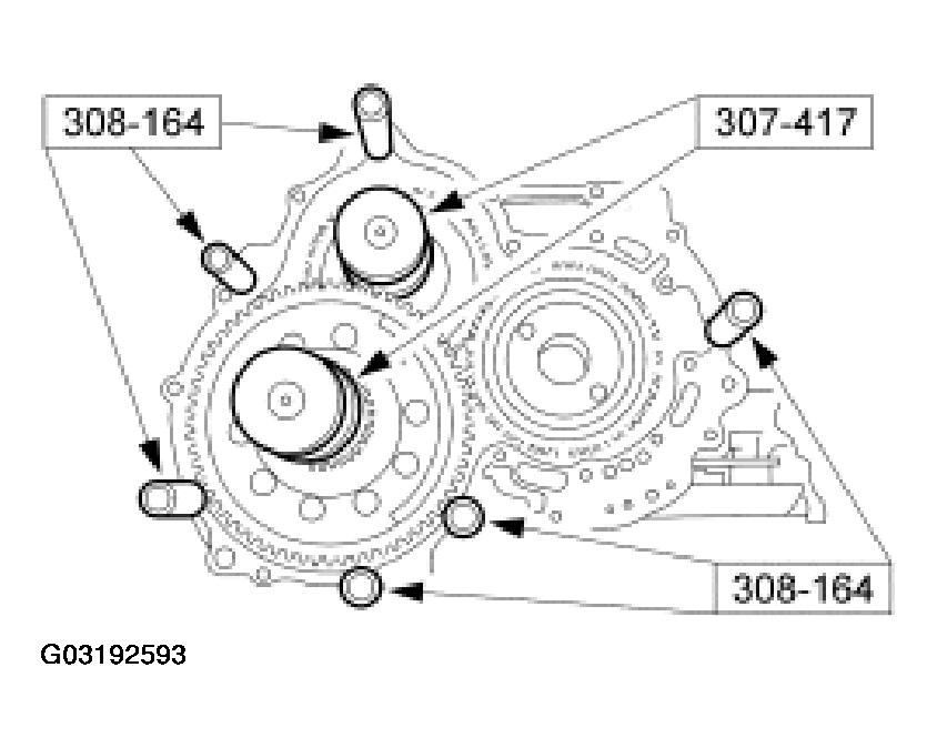 G03192593