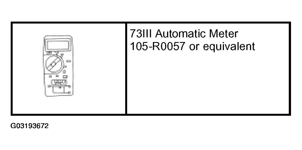 G03193672