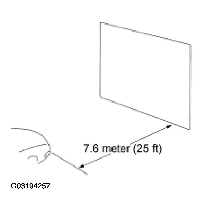 G03194257