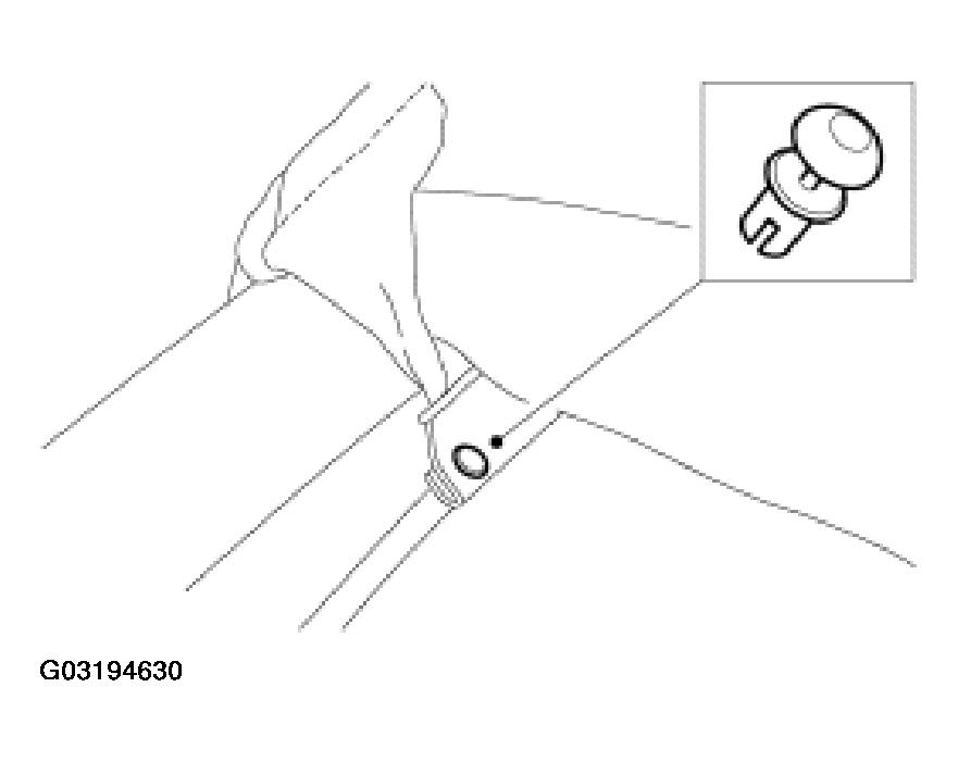 G03194630