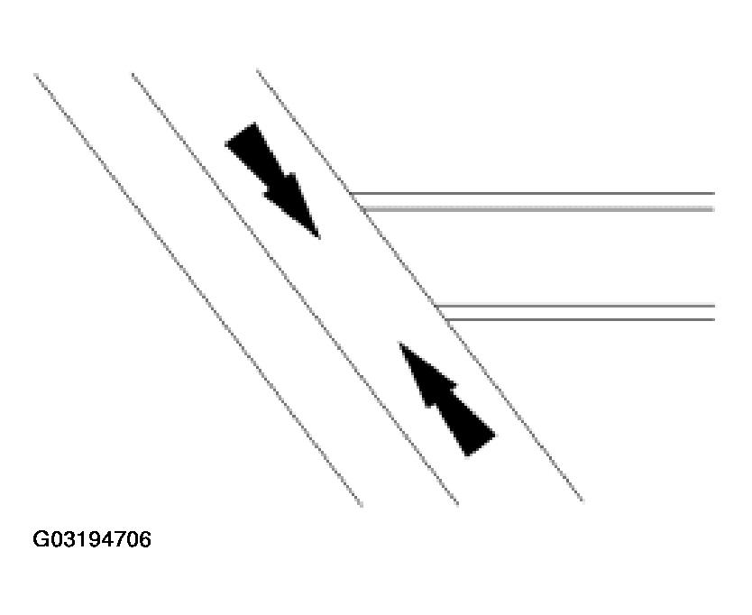 G03194706