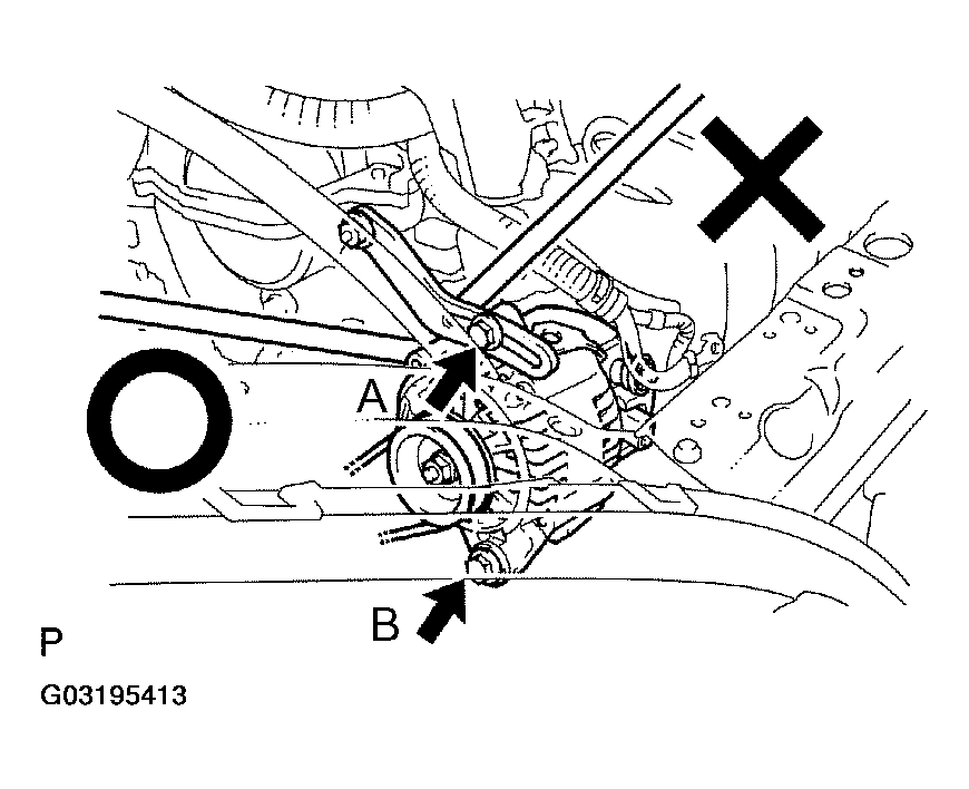 G03195413