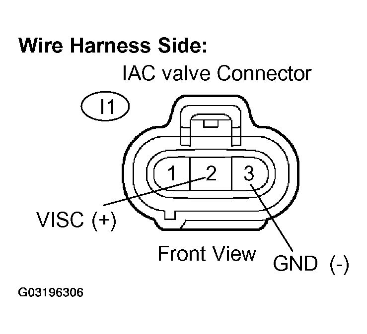 G03196306