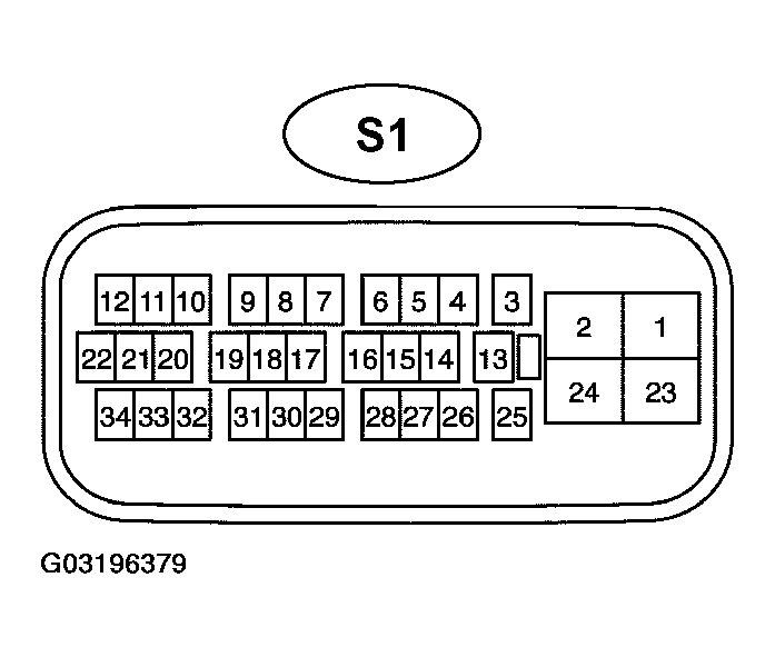 G03196379