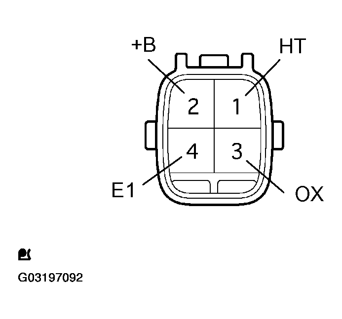 G03197092