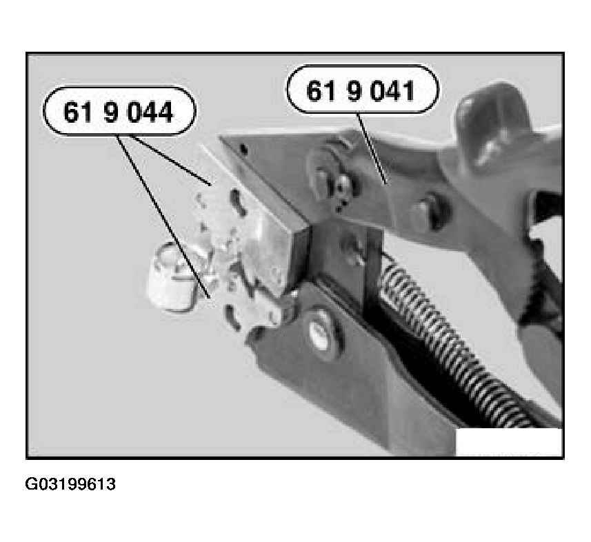 G03199613