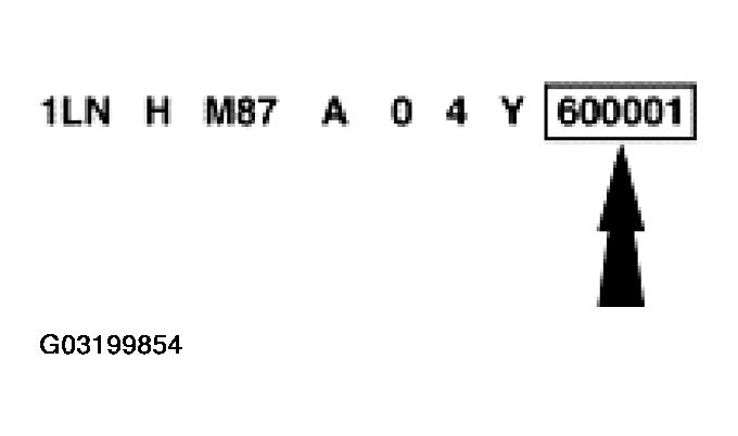 G03199854