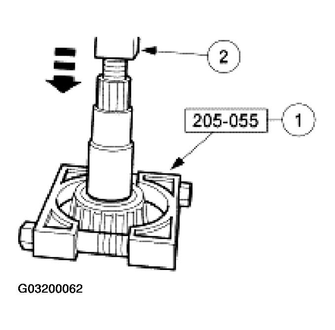 G03200062