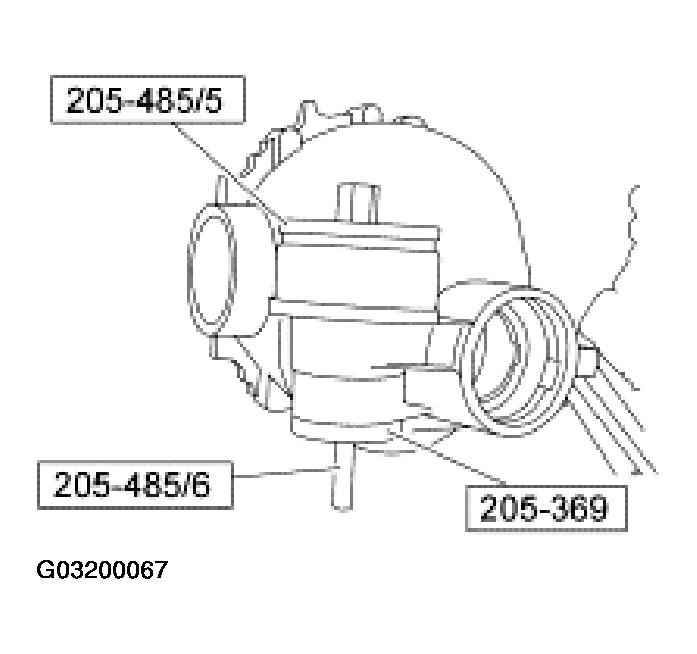 G03200067