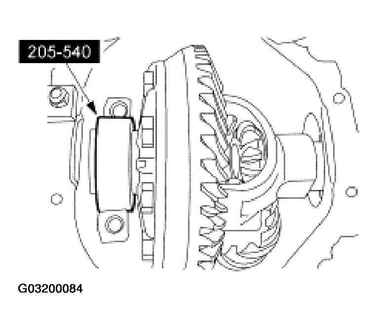 G03200084