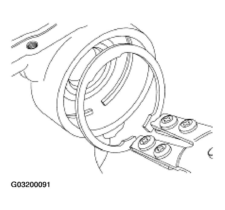 G03200091