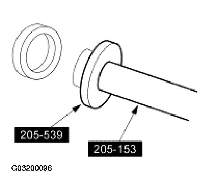 G03200096