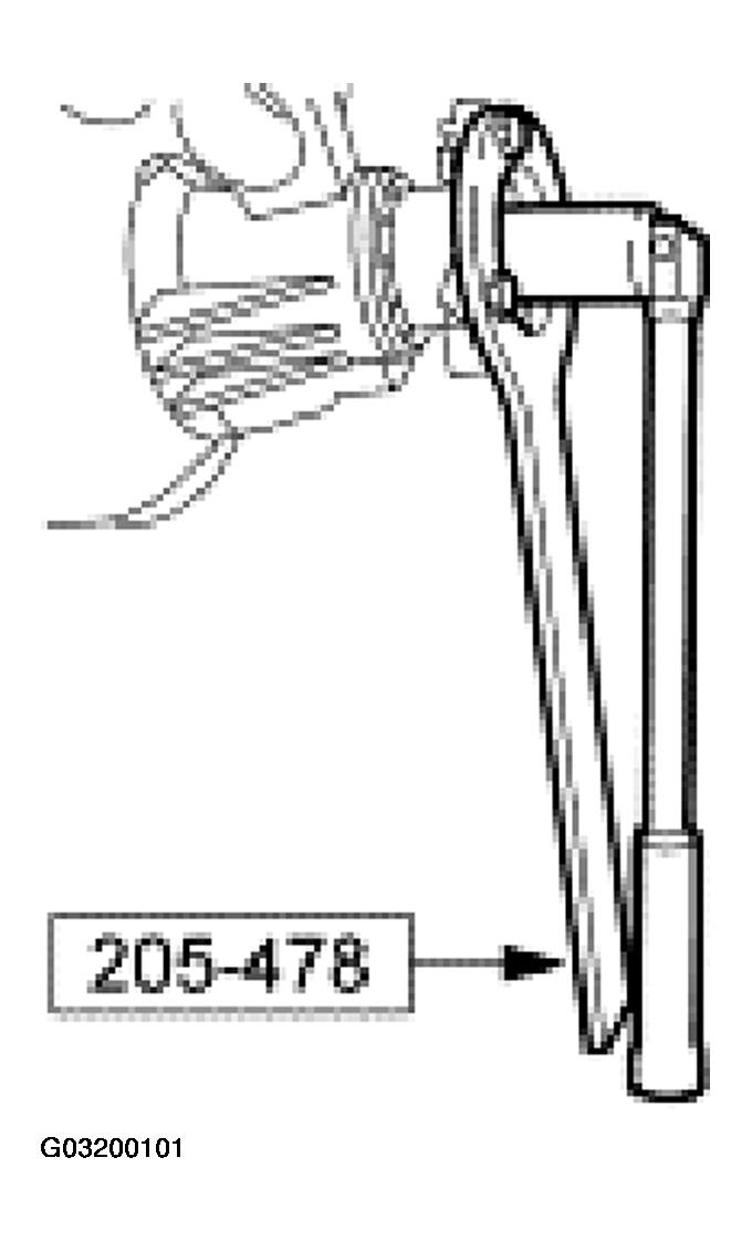 G03200101