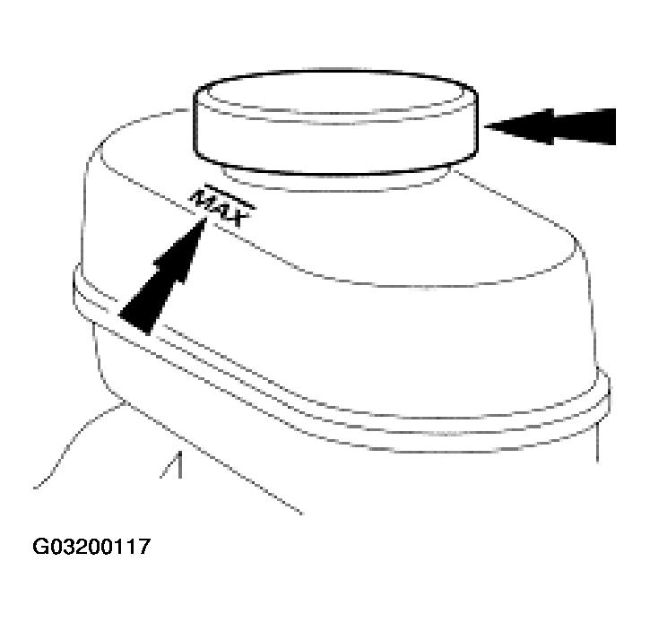 G03200117