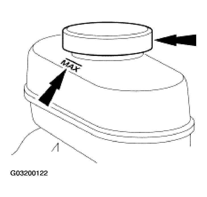G03200122