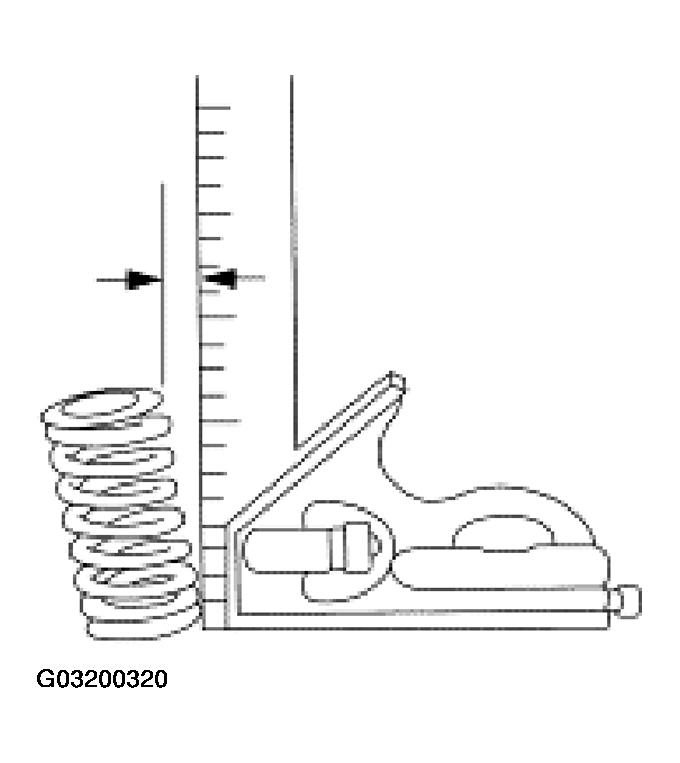 G03200320