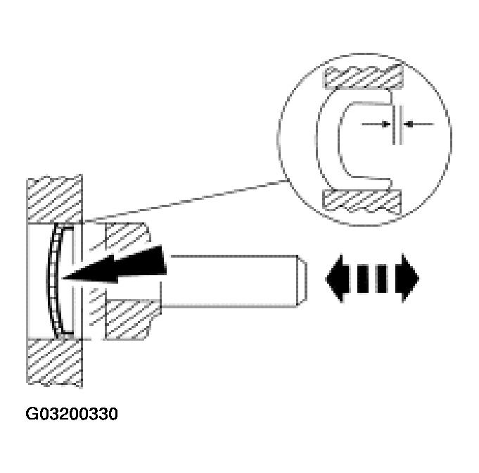 G03200330