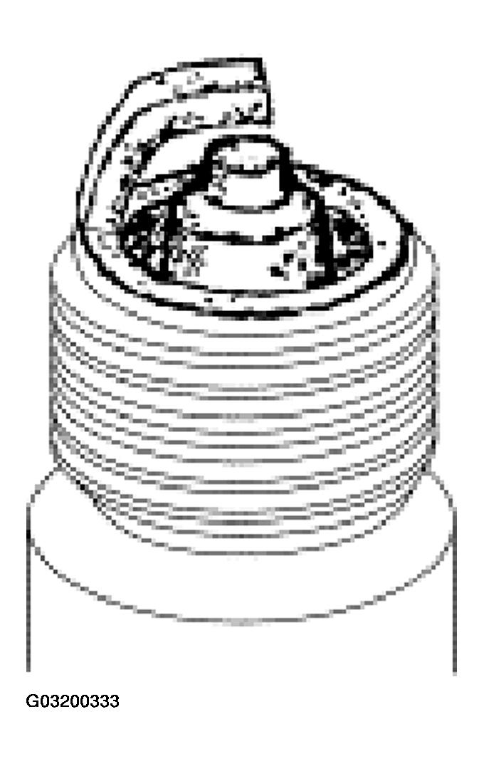 G03200333