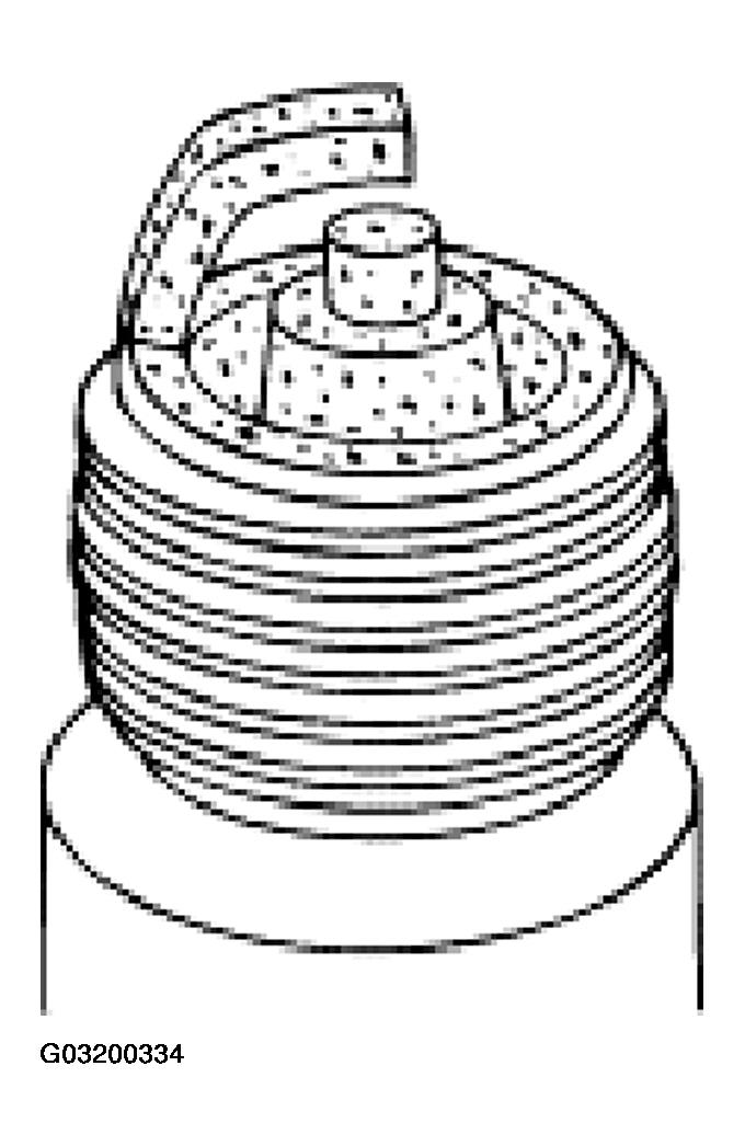 G03200334