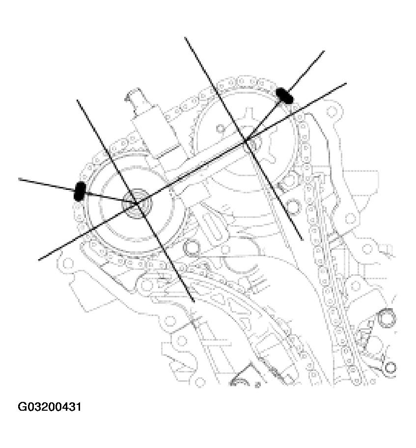 G03200431