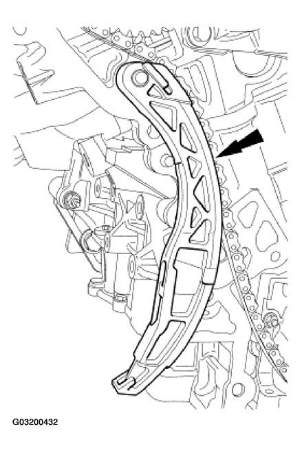 G03200432