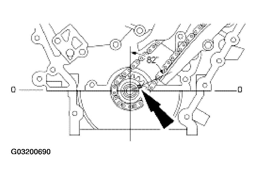 G03200690