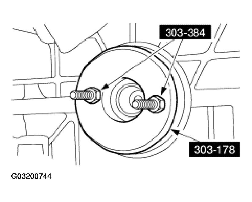 G03200744