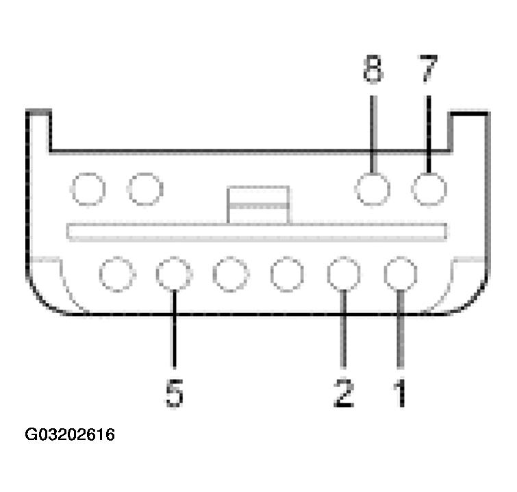 G03202616