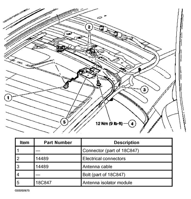 G03202675