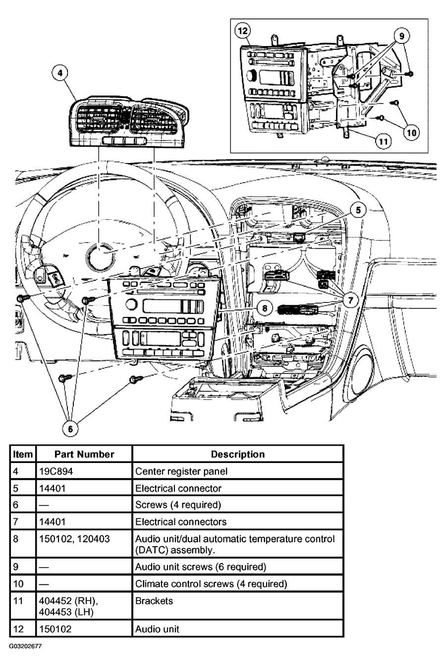 G03202677