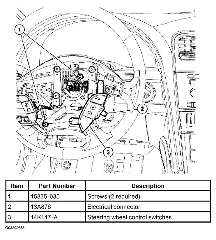 G03202683
