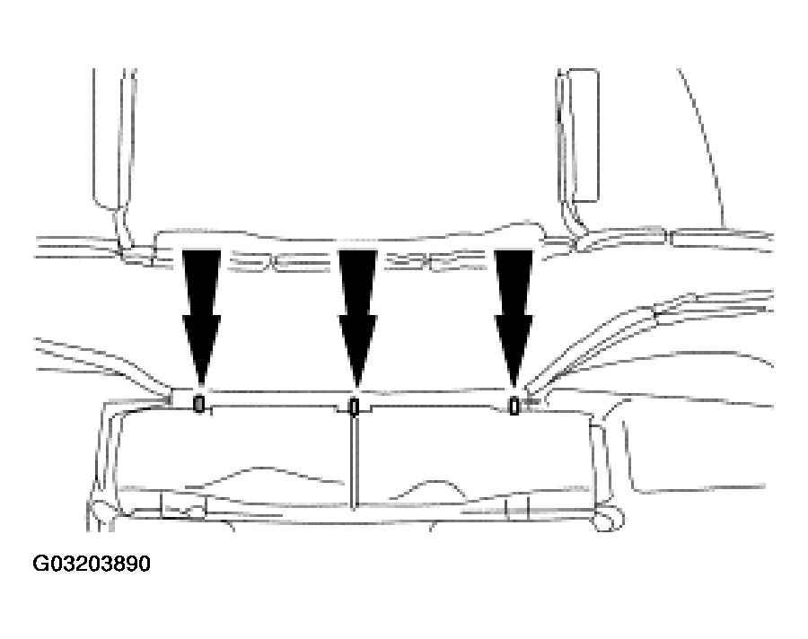 G03203890
