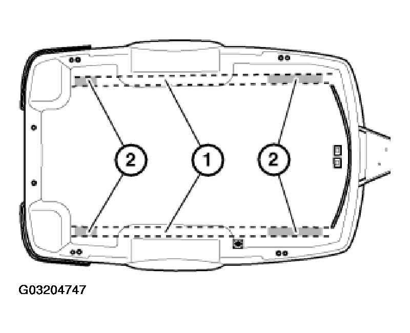 G03204747