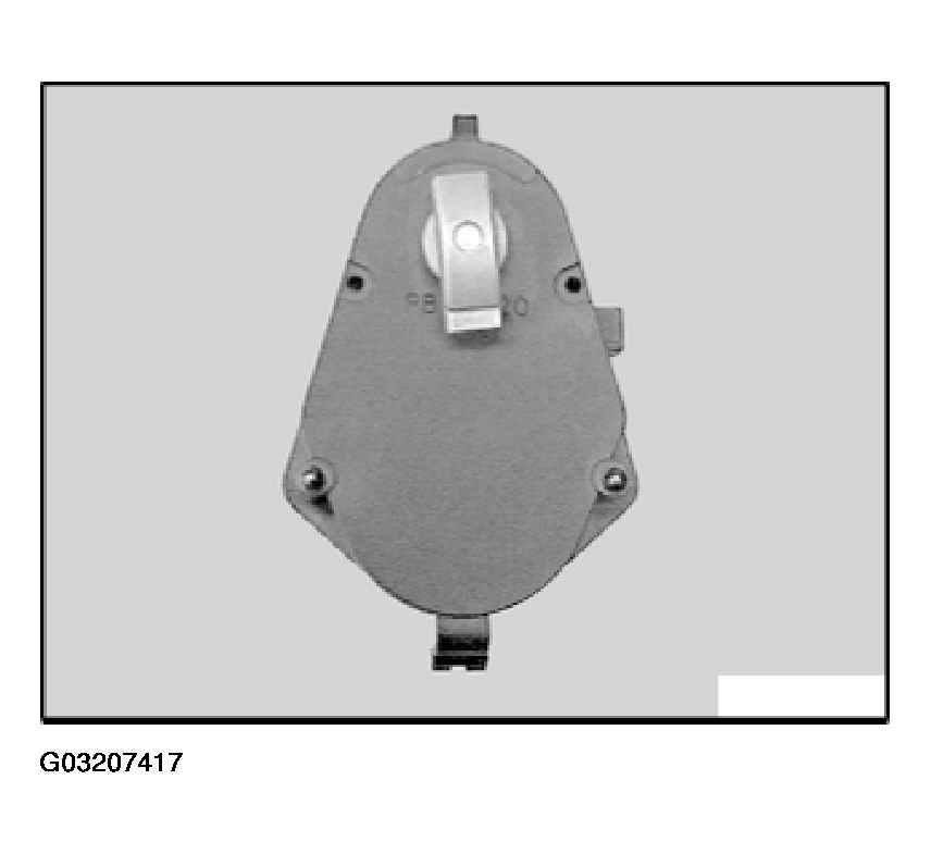 G03207417