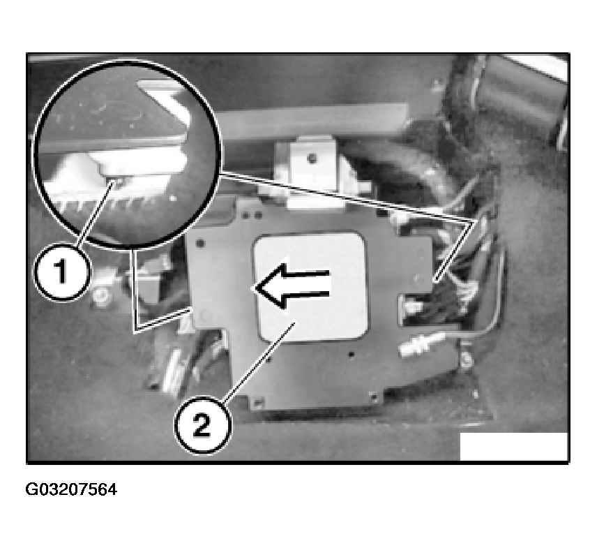 G03207564