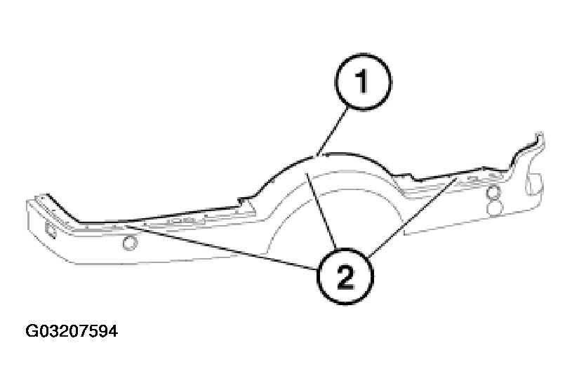 G03207594